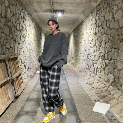 조던 1 로우 폴른 553560-171 photo review