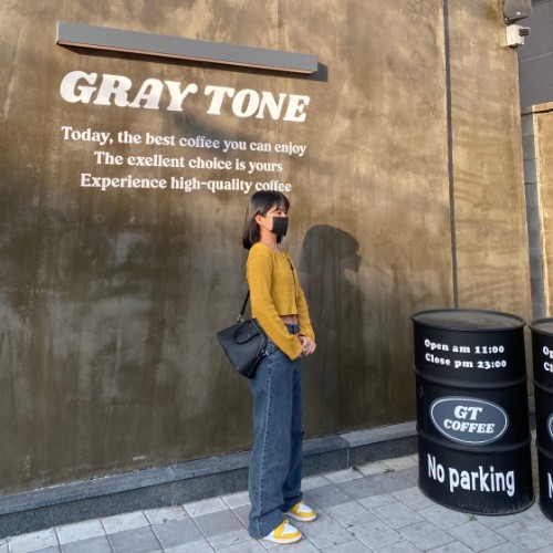 조던 1 로우 폴른 553560-171 photo review