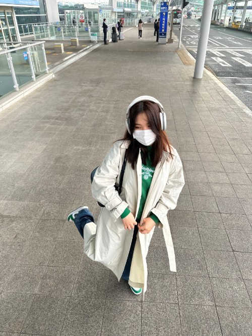 조던 1 로우 파인 그린 553560-301 photo review