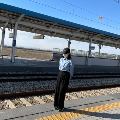 조던 1 로우 그린토 553560-371 photo review