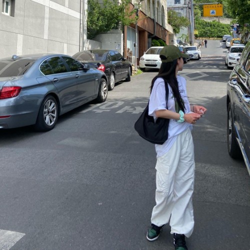 조던 1 로우 그린토 553560-371 photo review