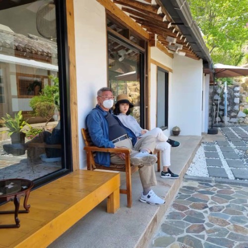 조던 1 로우 그린토 553560-371 photo review