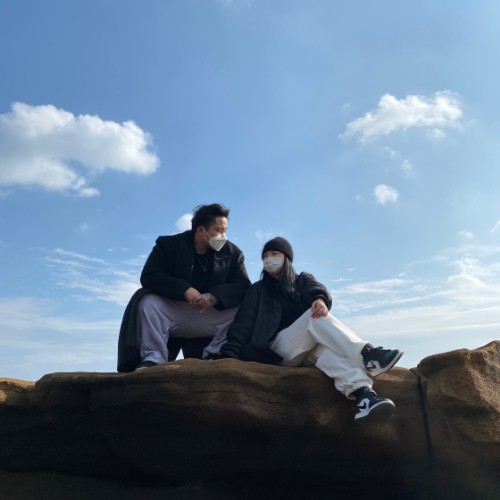 조던 1 로우 그린토 553560-371 photo review