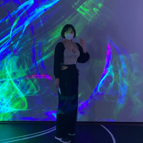 조던 1 로우 그린토 553560-371 photo review