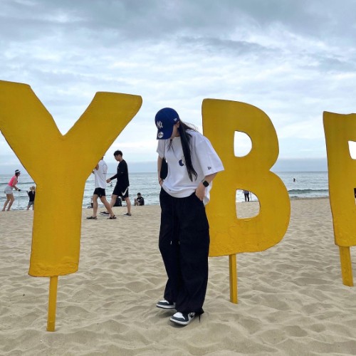 조던 1 로우 아머리 네이비 553560-411 photo review