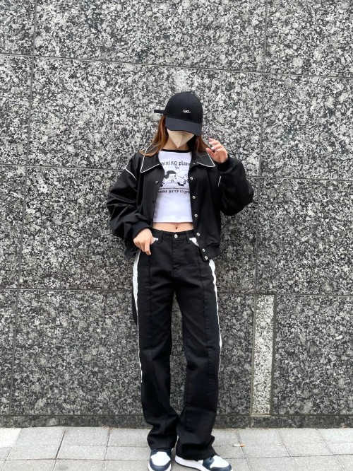 조던 1 로우 아머리 네이비 553560-411 photo review