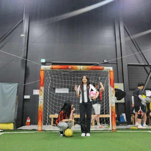 조던 1 로우 아머리 네이비 553560-411 photo review