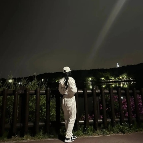 조던 1 로우 아머리 네이비 553560-411 photo review