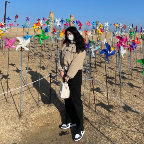 조던 1 로우 아머리 네이비 553560-411 photo review