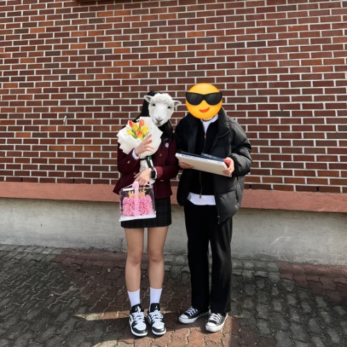 조던 1 로우 아머리 네이비 553560-411 photo review