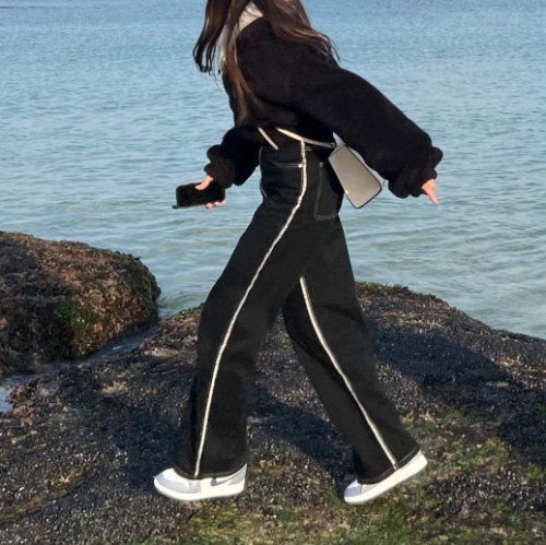 조던 1 로우 SE 애슌 슬레이트 앤 미스틱 네이비 553560-414 photo review