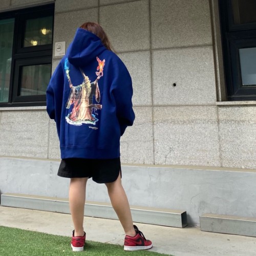 조던 1 로우 바시티 레드 553560-606 photo review