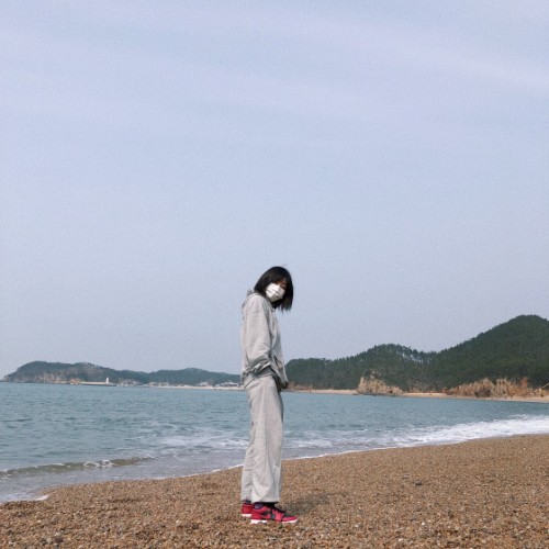 조던 1 로우 바시티 레드 553560-606 photo review