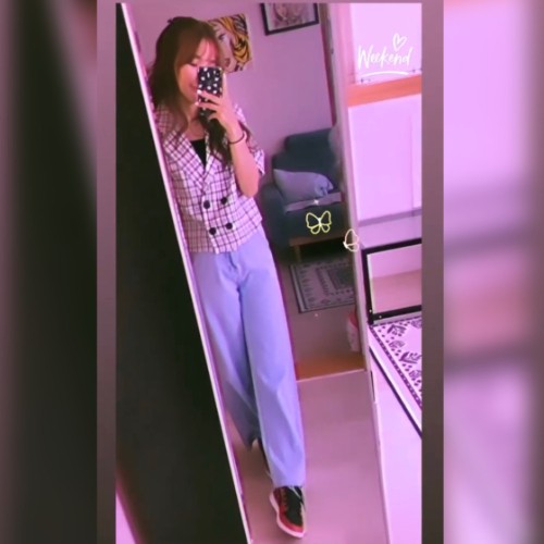 조던 1 로우 바시티 레드 553560-606 photo review