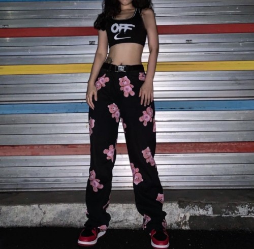 조던 1 로우 바시티 레드 553560-606 photo review