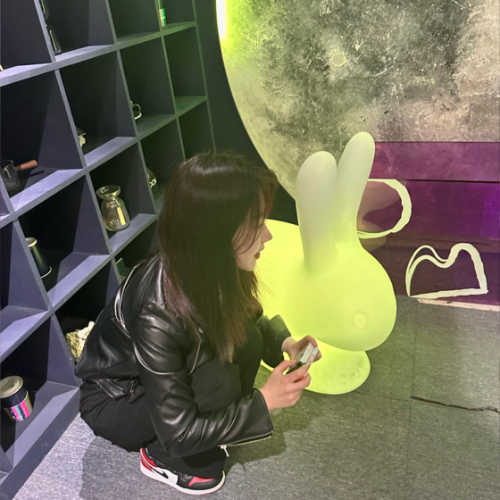 조던 1 로우 브레드 토 553560-612 photo review