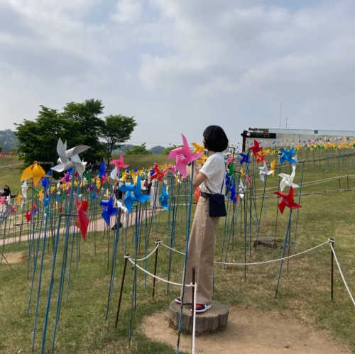 조던 1 로우 브레드 토 553560-612 photo review