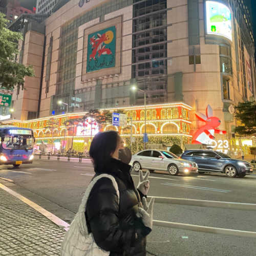 조던 1 로우 브레드 토 553560-612 photo review