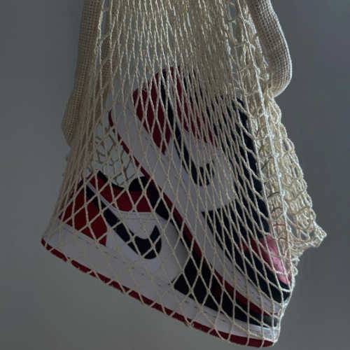 조던 1 로우 브레드 토 553560-612 photo review