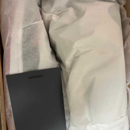 조던 1 로우 브레드 토 553560-612 photo review