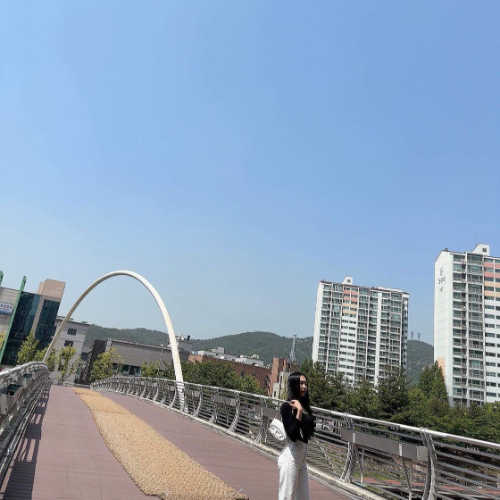 조던 1 로우 디저트 베리 553560-616 photo review