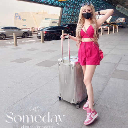 조던 1 로우 디저트 베리 553560-616 photo review