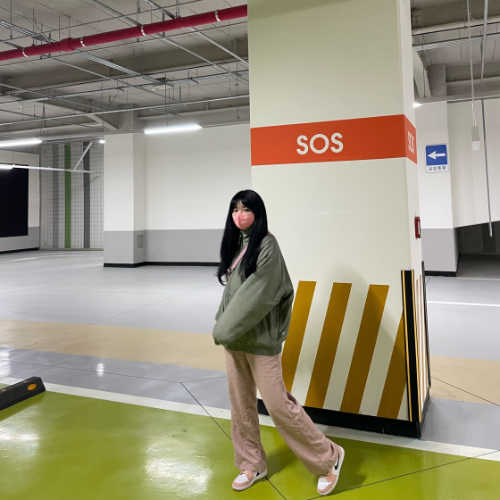 조던 1 로우 라이트 아크틱 핑크 553560-800 photo review