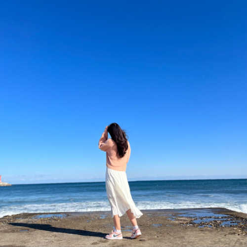 조던 1 로우 라이트 아크틱 핑크 553560-800 photo review