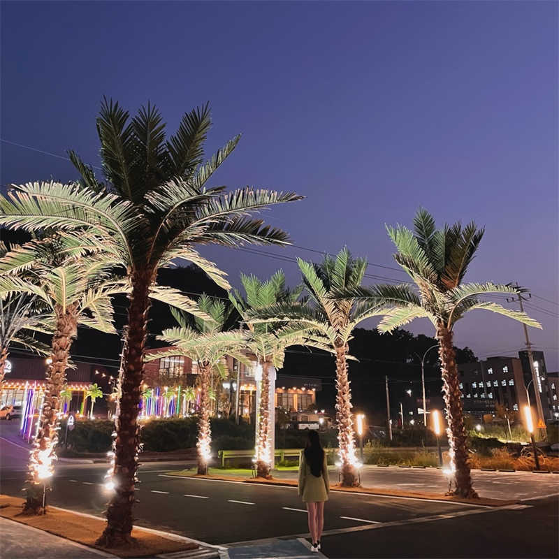 알렉산더 맥퀸 오버사이즈드 스니커즈 화이트 블랙 553770WHGP79061 photo review