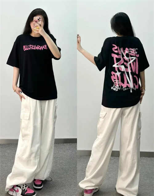 조던 1 로우 핑크시클 554723-106 photo review