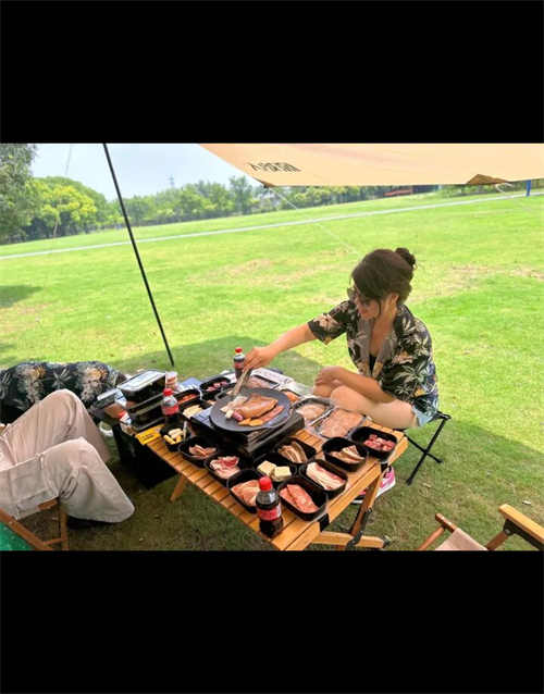 조던 1 로우 핑크시클 554723-106 photo review