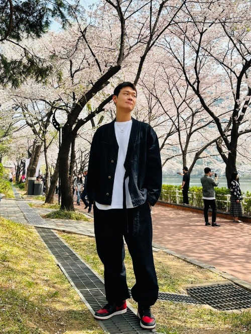 조던 1 레트로 하이 OG 브레드 밴드 2016 575441-001 photo review