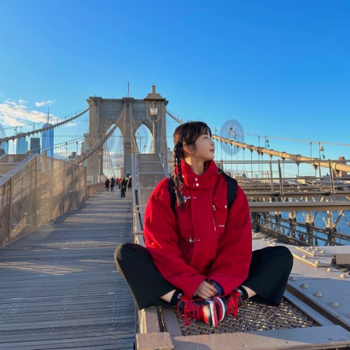 조던 1 레트로 하이 OG 브레드 밴드 2016 575441-001 photo review