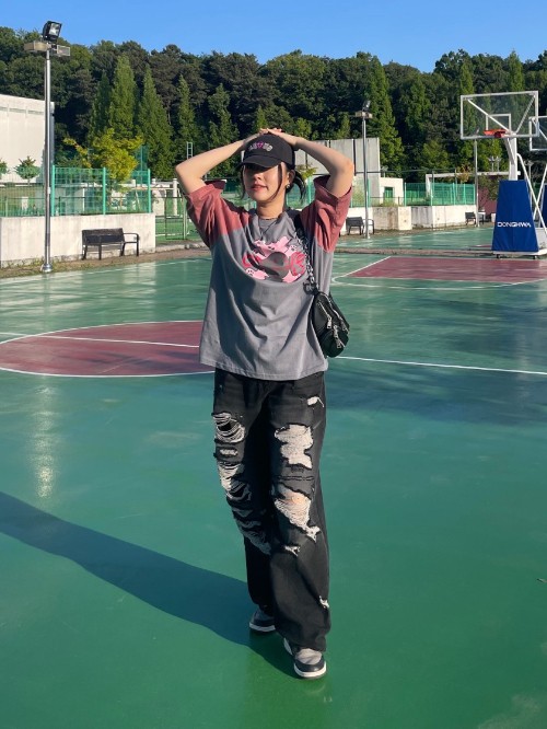 조던 1 레트로 하이 OG 쉐도우 2018 575441-013 photo review