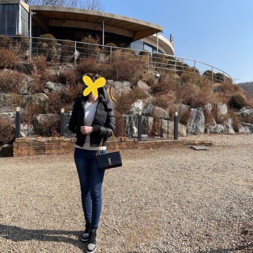 조던 1 레트로 하이 OG 쉐도우 2018 575441-013 photo review