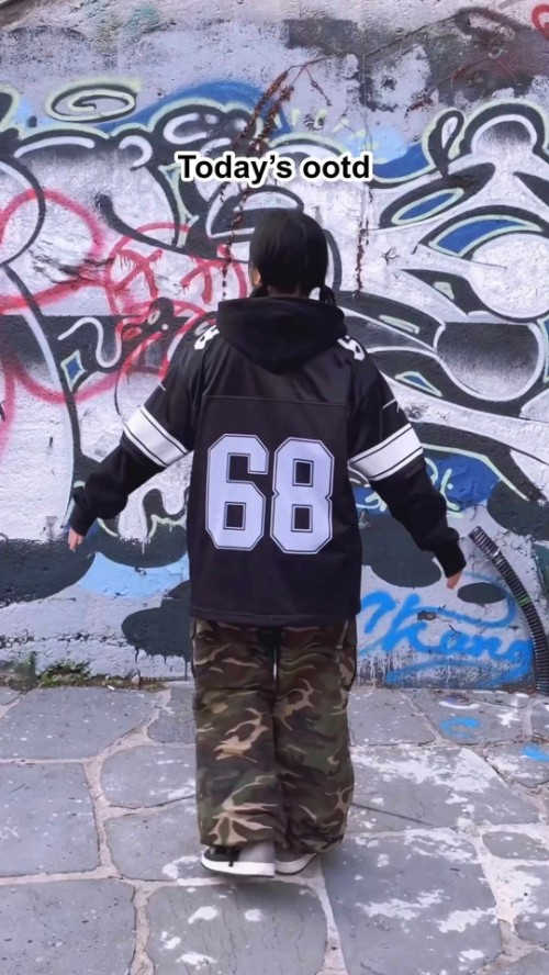 조던 1 레트로 하이 OG 쉐도우 2018 575441-013 photo review