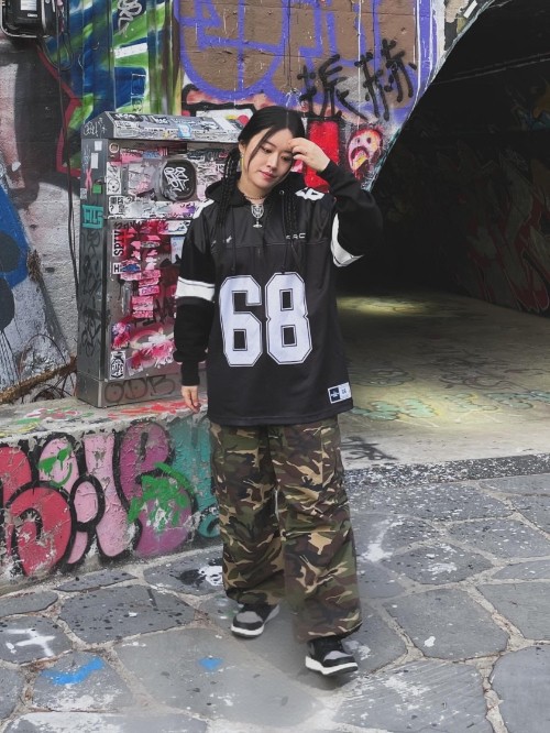 조던 1 레트로 하이 OG 쉐도우 2018 575441-013 photo review