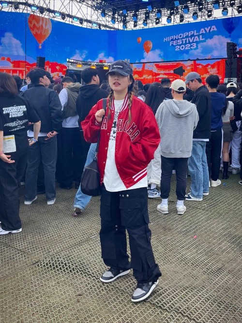 조던 1 레트로 하이 OG 쉐도우 2018 575441-013 photo review