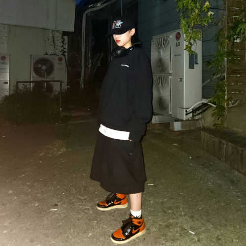 조던 1 레트로 하이 OG 쉐터드 백보드 3.0 575441-028 photo review