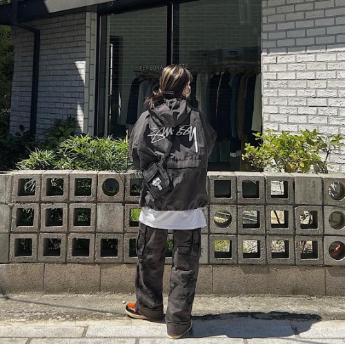 조던 1 레트로 하이 OG 쉐터드 백보드 3.0 575441-028 photo review