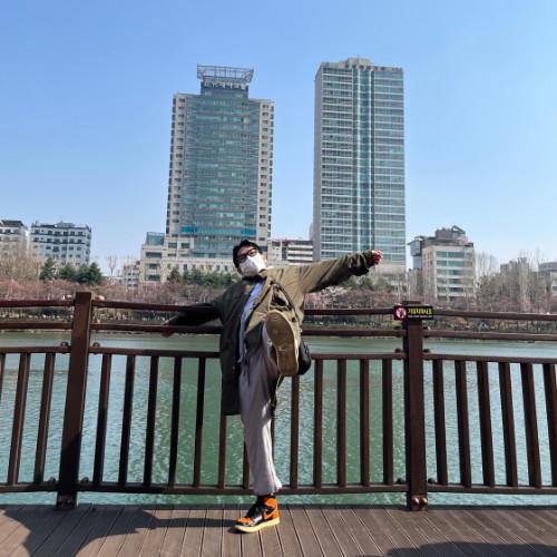 조던 1 레트로 하이 OG 쉐터드 백보드 3.0 575441-028 photo review