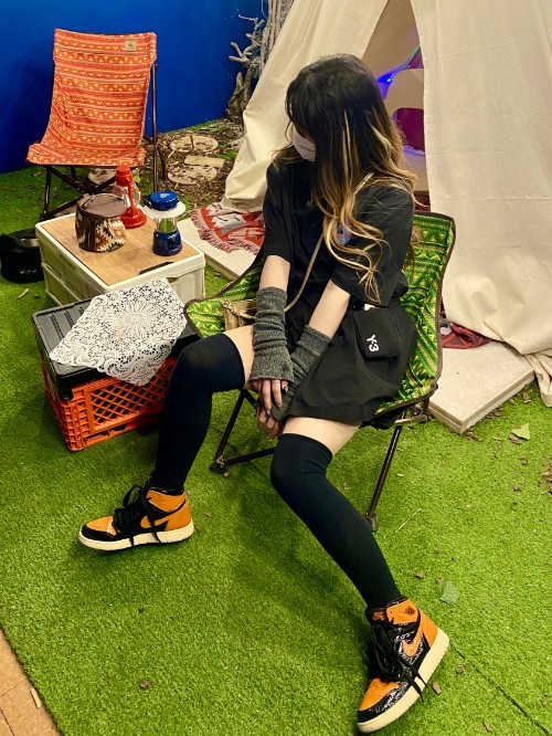 조던 1 레트로 하이 OG 쉐터드 백보드 3.0 575441-028 photo review