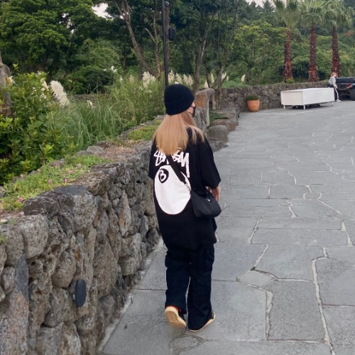 조던 1 레트로 하이 OG 쉐터드 백보드 3.0 575441-028 photo review