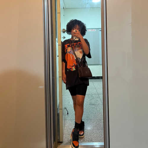 조던 1 레트로 하이 OG 쉐터드 백보드 3.0 575441-028 photo review