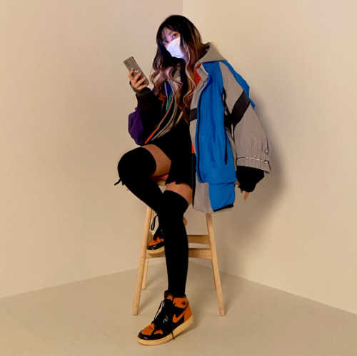 조던 1 레트로 하이 OG 쉐터드 백보드 3.0 575441-028 photo review