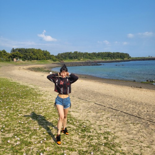 조던 1 레트로 하이 OG 쉐터드 백보드 3.0 575441-028 photo review