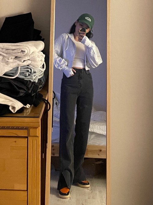 조던 1 레트로 하이 OG 쉐터드 백보드 3.0 575441-028 photo review