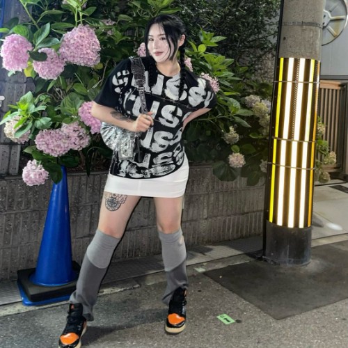 조던 1 레트로 하이 OG 쉐터드 백보드 3.0 575441-028 photo review