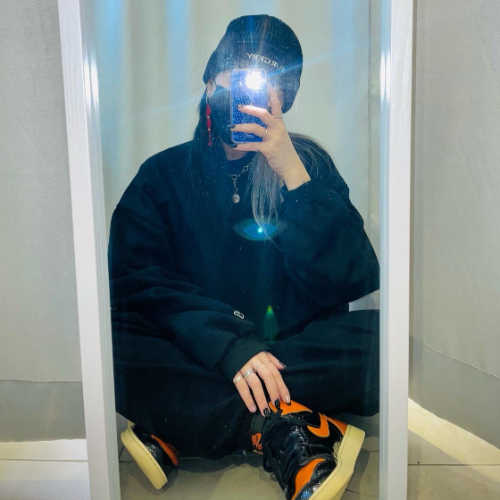 조던 1 레트로 하이 OG 쉐터드 백보드 3.0 575441-028 photo review