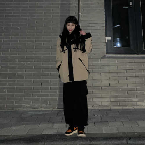 조던 1 레트로 하이 OG 쉐터드 백보드 3.0 575441-028 photo review